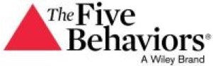 Five Behaviors®:  Showcases - Products and Programs