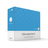 Everything DiSC® Management - Facilitation Materials