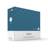 Everything DiSC® Sales - Facilitation Materials