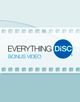 Everything DISC Video