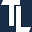TrainingLocation logo