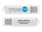 Everything DiSC® Management - Facilitation Materials (Digital)