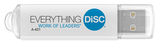 Everything DiSC Work of Leaders® - Facilitation Kit (Digital)