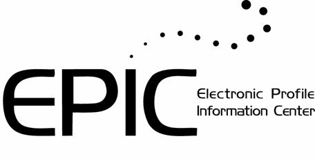 EPIC Credits
