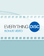 Everything DiSC® - Bonus Video